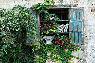 Epic喜加一：《恶灵附身》《无穷时线》免费领